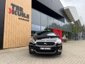 DS DS 5 1.6 BlueHDi Business, Autobedrijf Ter Kuile, Enschede