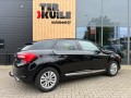 DS DS 5 1.6 BlueHDi Business, Autobedrijf Ter Kuile, Enschede