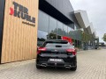 DS DS 5 1.6 BlueHDi Business, Autobedrijf Ter Kuile, Enschede