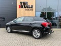 DS DS 5 1.6 BlueHDi Business, Autobedrijf Ter Kuile, Enschede