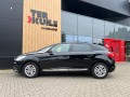 DS DS 5 1.6 BlueHDi Business, Autobedrijf Ter Kuile, Enschede