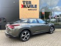 CITROEN C5 1.6 Plug-in Hybrid 225 Business / 24 mnd garantie, Autobedrijf Ter Kuile, Enschede