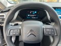 CITROEN C5 1.6 Plug-in Hybrid 225 Business / 24 mnd garantie, Autobedrijf Ter Kuile, Enschede
