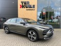 CITROEN C5 1.6 Plug-in Hybrid 225 Business / 24 mnd garantie, Autobedrijf Ter Kuile, Enschede