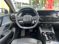 CITROEN C5 1.6 Plug-in Hybrid 225 Business / 24 mnd garantie, Autobedrijf Ter Kuile, Enschede
