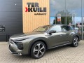 CITROEN C5 1.6 Plug-in Hybrid 225 Business / 24 mnd garantie, Autobedrijf Ter Kuile, Enschede