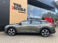 CITROEN C5 1.6 Plug-in Hybrid 225 Business / 24 mnd garantie, Autobedrijf Ter Kuile, Enschede