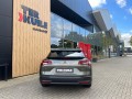 CITROEN C5 1.6 Plug-in Hybrid 225 Business / 24 mnd garantie, Autobedrijf Ter Kuile, Enschede