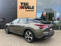 CITROEN C5 1.6 Plug-in Hybrid 225 Business / 24 mnd garantie, Autobedrijf Ter Kuile, Enschede