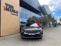 CITROEN C5 1.6 Plug-in Hybrid 225 Business / 24 mnd garantie, Autobedrijf Ter Kuile, Enschede