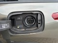 CITROEN C5 1.6 Plug-in Hybrid 225 Business / 24 mnd garantie, Autobedrijf Ter Kuile, Enschede