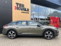 CITROEN C5 1.6 Plug-in Hybrid 225 Business / 24 mnd garantie, Autobedrijf Ter Kuile, Enschede