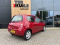 RENAULT TWINGO 1.2-16V Authentique / apk 10-2026, Autobedrijf Ter Kuile, Enschede