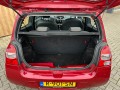 RENAULT TWINGO 1.2-16V Authentique / apk 10-2026, Autobedrijf Ter Kuile, Enschede