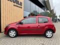 RENAULT TWINGO 1.2-16V Authentique / apk 10-2026, Autobedrijf Ter Kuile, Enschede