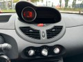 RENAULT TWINGO 1.2-16V Authentique / apk 10-2026, Autobedrijf Ter Kuile, Enschede