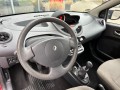 RENAULT TWINGO 1.2-16V Authentique / apk 10-2026, Autobedrijf Ter Kuile, Enschede