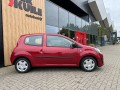RENAULT TWINGO 1.2-16V Authentique / apk 10-2026, Autobedrijf Ter Kuile, Enschede