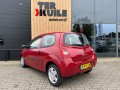 RENAULT TWINGO 1.2-16V Authentique / apk 10-2026, Autobedrijf Ter Kuile, Enschede
