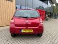 RENAULT TWINGO 1.2-16V Authentique / apk 10-2026, Autobedrijf Ter Kuile, Enschede