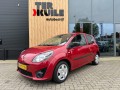 RENAULT TWINGO 1.2-16V Authentique / apk 10-2026, Autobedrijf Ter Kuile, Enschede