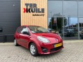 RENAULT TWINGO 1.2-16V Authentique / apk 10-2026, Autobedrijf Ter Kuile, Enschede