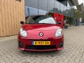 RENAULT TWINGO 1.2-16V Authentique / apk 10-2026, Autobedrijf Ter Kuile, Enschede