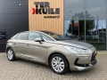 CITROEN DS5 1.6 THP Business Executive / Lage Km / Pano, Autobedrijf Ter Kuile, Enschede