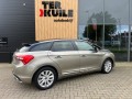 CITROEN DS5 1.6 THP Business Executive / Lage Km / Pano, Autobedrijf Ter Kuile, Enschede