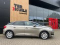 CITROEN DS5 1.6 THP Business Executive / Lage Km / Pano, Autobedrijf Ter Kuile, Enschede
