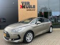 CITROEN DS5 1.6 THP Business Executive / Lage Km / Pano, Autobedrijf Ter Kuile, Enschede