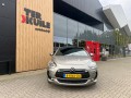 CITROEN DS5 1.6 THP Business Executive / Lage Km / Pano, Autobedrijf Ter Kuile, Enschede