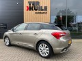 CITROEN DS5 1.6 THP Business Executive / Lage Km / Pano, Autobedrijf Ter Kuile, Enschede