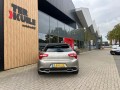 CITROEN DS5 1.6 THP Business Executive / Lage Km / Pano, Autobedrijf Ter Kuile, Enschede