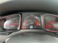 CITROEN DS5 1.6 THP Business Executive / Lage Km / Pano, Autobedrijf Ter Kuile, Enschede