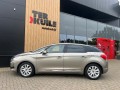 CITROEN DS5 1.6 THP Business Executive / Lage Km / Pano, Autobedrijf Ter Kuile, Enschede