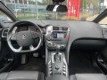 CITROEN DS5 1.6 THP Business Executive / Lage Km / Pano, Autobedrijf Ter Kuile, Enschede