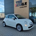 FIAT 500 0.9 2018 T POPSTAR, Autobedrijf Ter Kuile, Enschede