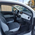 FIAT 500 0.9 2018 T POPSTAR, Autobedrijf Ter Kuile, Enschede
