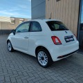 FIAT 500 0.9 2018 T POPSTAR, Autobedrijf Ter Kuile, Enschede