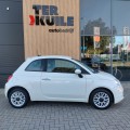 FIAT 500 0.9 2018 T POPSTAR, Autobedrijf Ter Kuile, Enschede