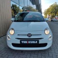 FIAT 500 0.9 2018 T POPSTAR, Autobedrijf Ter Kuile, Enschede