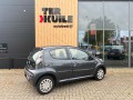 CITROEN C1 1.0 Collection, Autobedrijf Ter Kuile, Enschede