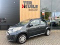 CITROEN C1 1.0 Collection, Autobedrijf Ter Kuile, Enschede