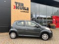 CITROEN C1 1.0 Collection, Autobedrijf Ter Kuile, Enschede