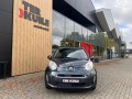CITROEN C1 1.0 Collection, Autobedrijf Ter Kuile, Enschede