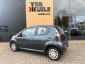 CITROEN C1 1.0 Collection, Autobedrijf Ter Kuile, Enschede