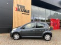 CITROEN C1 1.0 Collection, Autobedrijf Ter Kuile, Enschede