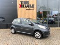 CITROEN C1 1.0 Collection, Autobedrijf Ter Kuile, Enschede