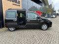 RENAULT KANGOO 1.2 TCe Limited / Automaat , Autobedrijf Ter Kuile, Enschede